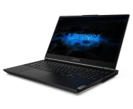 Lenovo Legion 5-15 Ryzen 7/16GB/1TB RTX3060 165Hz - 669521 - zdjęcie 2